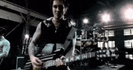 Guitar Afterlife GIF