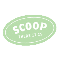 Berns Sticker by Bern's Steak House