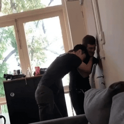 famafit  GIF