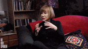 Choosing Which One GIF by BDHCollective