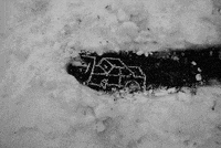 Paatrice chalk craie paatrice ouature GIF