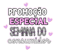 Empreendedora Consumidor Sticker