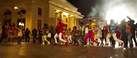 jason derulo GIF