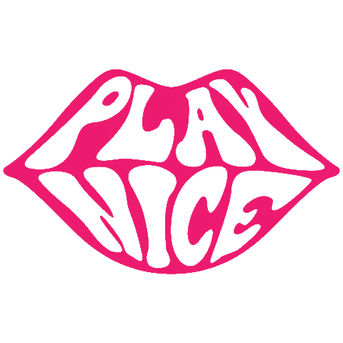 Sticker by gfore