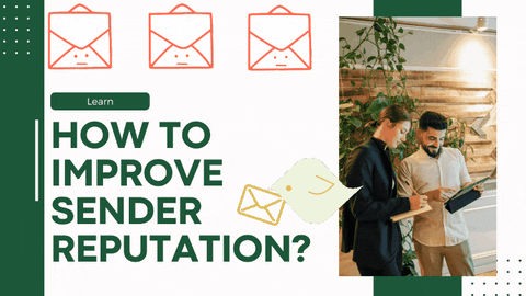 DigitalTech360 giphygifmaker giphyattribution emailmarketing emaildeliverability GIF