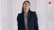 Click Remote Control GIF by BuzzFeed