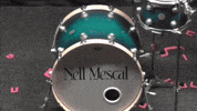 Pop Music Time GIF by Nell Mescal