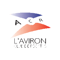 tenislaviron sport futbol tenis remo Sticker