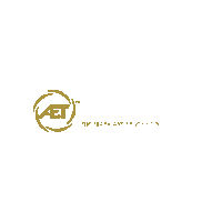 Vudu Sticker by AET Motorsport