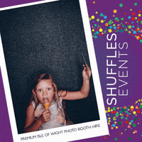 rubyandluke2016 GIF by Shuffles Events