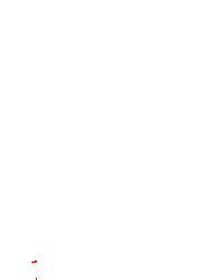 Logo Brand Sticker by PRINOTH