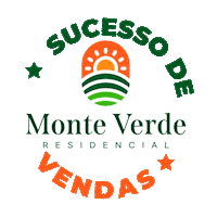 Saopedro Sticker by Usuariosocial