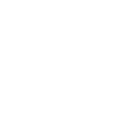 Clique Aqui Sticker