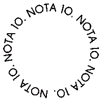 Clique Aqui Sticker