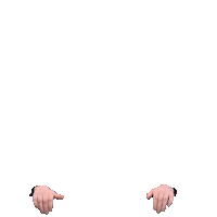 Balk Looking Sticker by Cameraden Media