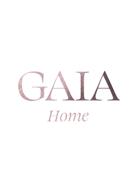 Rose Water Pink Sticker by Shop 437