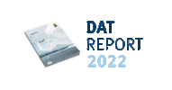 Wirsinddat Sticker by DAT GmbH