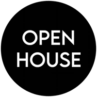 Sticker by homepinrealty