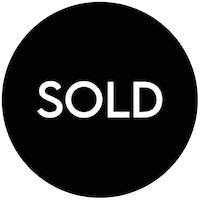 Sticker by homepinrealty