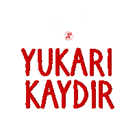 Link Swipe Up Sticker by Evrim Ağacı