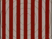 open knowledge art GIF by Okkult Motion Pictures