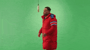 vibranium GIF by Chunkz