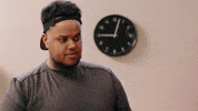 vibranium GIF by Chunkz
