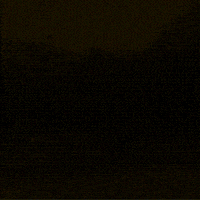 Kareem Hook Shot GIF