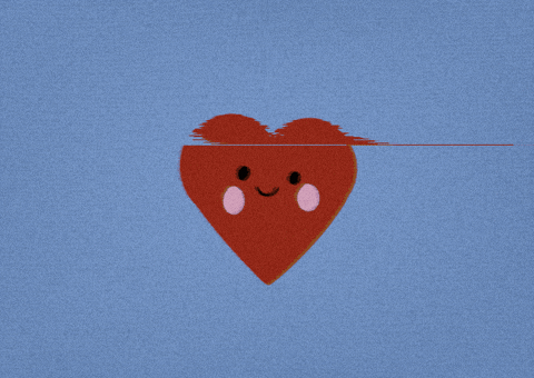 bladenbeton giphygifmaker GIF