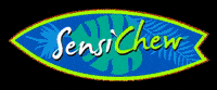 Cannabis Surfboard GIF by Sensi Signature Products