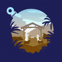 infolandivar navidad landivar urlxela GIF