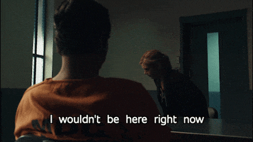 Kim Wexler GIF by Better Call Saul