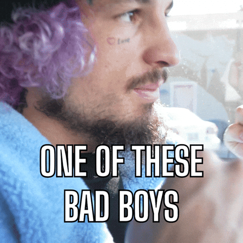 Ufc Mma GIF by Sanabul