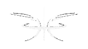 lukamacek alyocar Sticker by Dunking Devils