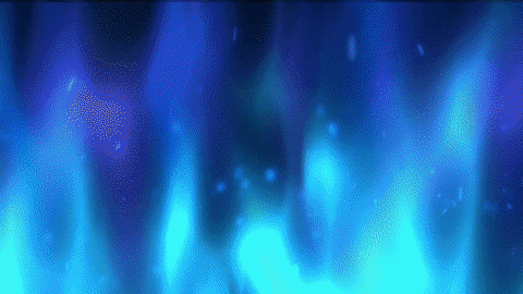 Destroy Level Up GIF by League of Legends