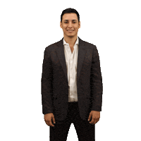 Homeloan Sticker by Eddie Knows Loans