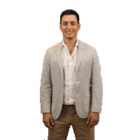 Homeloan Sticker by Eddie Knows Loans