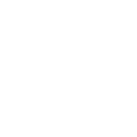 myoddthumb nia mot myoddthumb Sticker