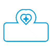 hospitime thursday wochentag donnerstag hospitime Sticker