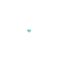 Rally Virus Sticker by ToastTab