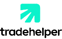 Stock Market Sticker by Trade Helper AI