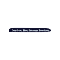 linkedhelpers onestopshop businesssolutions linkedhelpers virtualsupport Sticker