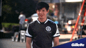 video games lol GIF
