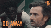 Go Bbc GIF by Around The World In 80 Days