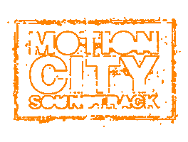 Motion City Soundtrack Emo Sticker by Epitaph Records