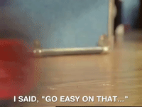 action league now nicksplat GIF