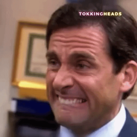 Confused Sorry GIF by Tokkingheads