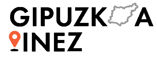 Walk Smile Sticker by Rlamp