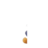 Beer Sticker by CHOUFFE