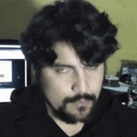 Eltvsintv GIF